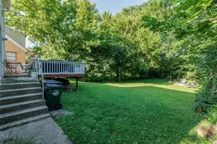 472 Wilke Dr, Delhi Township, OH 45238 - Photo 25