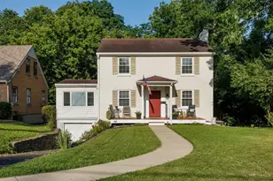 472 Wilke Dr, Delhi Township, OH 45238 - Photo 1