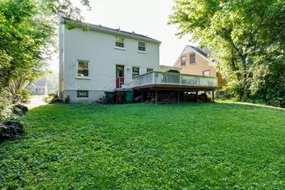 472 Wilke Drive, Delhi Township, OH 45238 - Photo 29