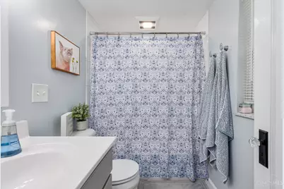 472 Wilke Drive, Delhi Township, OH 45238 - Photo 23