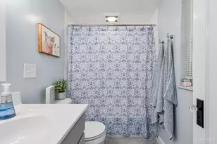 472 Wilke Dr, Delhi Township, OH 45238 - Photo 23