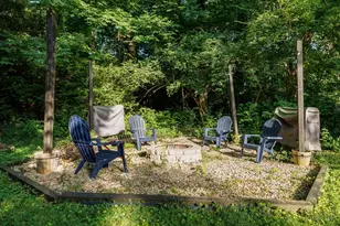 472 Wilke Dr, Delhi Township, OH 45238 - Photo 53