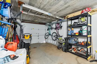 472 Wilke Drive, Delhi Township, OH 45238 - Photo 35