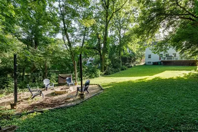 472 Wilke Drive, Delhi Township, OH 45238 - Photo 21