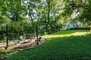 472 Wilke Dr, Delhi Township, OH 45238 - Photo 21
