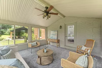 3733 Todds Run Foster Road, Williamsburg Township, OH 45176 - Photo 29