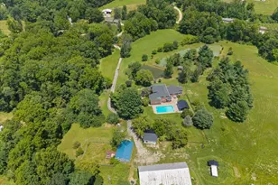 3733 Todds Run Foster Rd, Williamsburg Township, OH 45176 - Photo 59