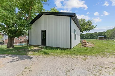 3733 Todds Run Foster Road, Williamsburg Township, OH 45176 - Photo 75