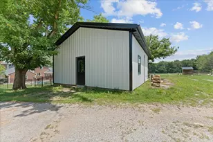 3733 Todds Run Foster Rd, Williamsburg Township, OH 45176 - Photo 75