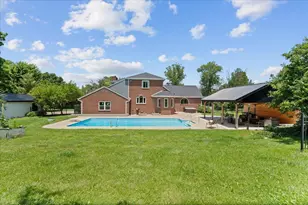 3733 Todds Run Foster Rd, Williamsburg Township, OH 45176 - Photo 49