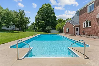 3733 Todds Run Foster Road, Williamsburg Township, OH 45176 - Photo 47