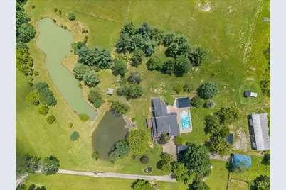 3733 Todds Run Foster Road, Williamsburg Township, OH 45176 - Photo 57