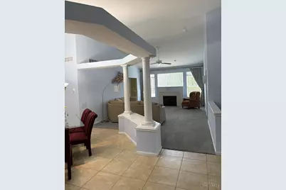 8199 Jeannes Creek Lane, West Chester, OH 45069 - Photo 13