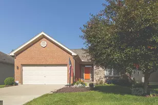 8199 Jeanne's Creek Ln, West Chester, OH 45069 - Photo 1