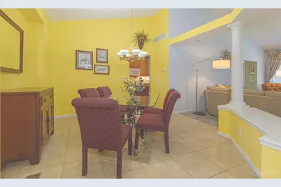 8199 Jeannes Creek Lane, West Chester, OH 45069 - Photo 13