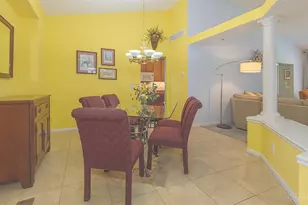 8199 Jeanne's Creek Ln, West Chester, OH 45069 - Photo 13