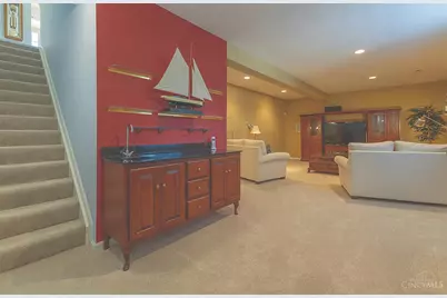 8199 Jeannes Creek Lane, West Chester, OH 45069 - Photo 35