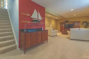 8199 Jeanne's Creek Ln, West Chester, OH 45069 - Photo 35