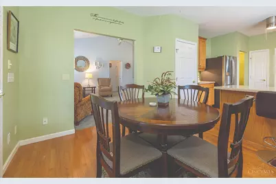 8199 Jeannes Creek Lane, West Chester, OH 45069 - Photo 19