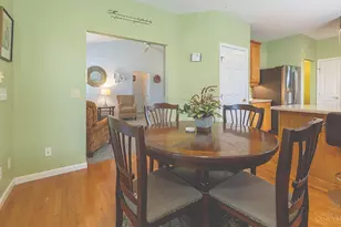 8199 Jeanne's Creek Ln, West Chester, OH 45069 - Photo 19