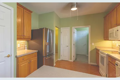 8199 Jeannes Creek Lane, West Chester, OH 45069 - Photo 21
