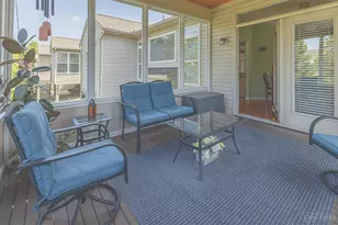 8199 Jeanne's Creek Ln, West Chester, OH 45069 - Photo 41