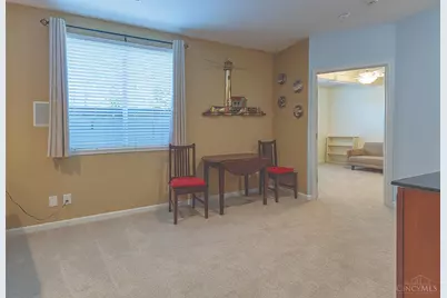 8199 Jeannes Creek Lane, West Chester, OH 45069 - Photo 35