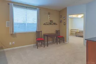8199 Jeanne's Creek Ln, West Chester, OH 45069 - Photo 35