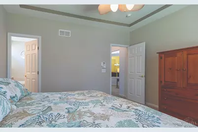 8199 Jeannes Creek Lane, West Chester, OH 45069 - Photo 29