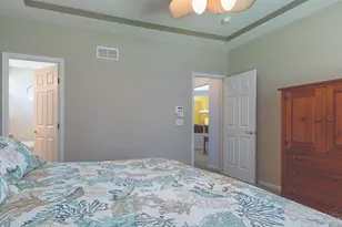 8199 Jeanne's Creek Ln, West Chester, OH 45069 - Photo 29