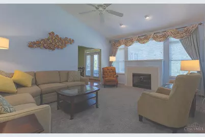 8199 Jeannes Creek Lane, West Chester, OH 45069 - Photo 15