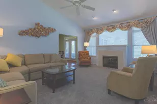 8199 Jeanne's Creek Ln, West Chester, OH 45069 - Photo 15