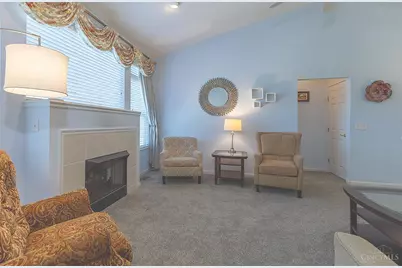 8199 Jeannes Creek Lane, West Chester, OH 45069 - Photo 17