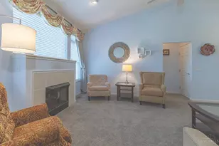 8199 Jeanne's Creek Ln, West Chester, OH 45069 - Photo 17
