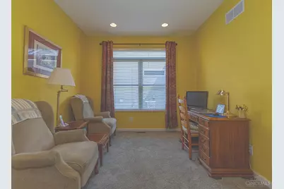 8199 Jeannes Creek Lane, West Chester, OH 45069 - Photo 27