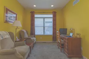 8199 Jeanne's Creek Ln, West Chester, OH 45069 - Photo 27