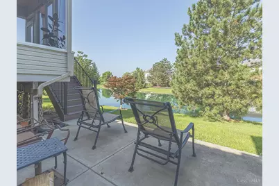 8199 Jeannes Creek Lane, West Chester, OH 45069 - Photo 9