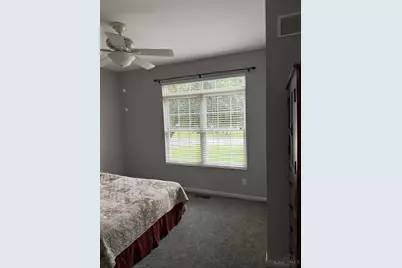 8199 Jeannes Creek Lane, West Chester, OH 45069 - Photo 27
