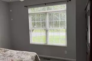 8199 Jeanne's Creek Ln, West Chester, OH 45069 - Photo 27