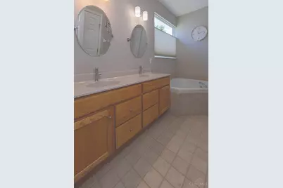 8199 Jeannes Creek Lane, West Chester, OH 45069 - Photo 31