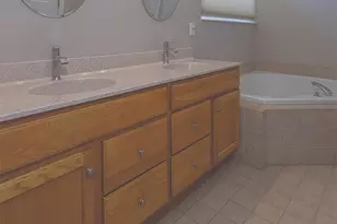 8199 Jeanne's Creek Ln, West Chester, OH 45069 - Photo 31