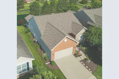 8199 Jeannes Creek Lane, West Chester, OH 45069 - Photo 5