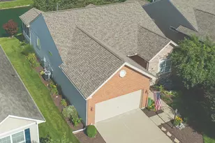 8199 Jeanne's Creek Ln, West Chester, OH 45069 - Photo 5