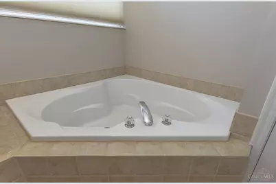 8199 Jeannes Creek Lane, West Chester, OH 45069 - Photo 31