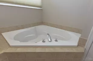 8199 Jeanne's Creek Ln, West Chester, OH 45069 - Photo 31