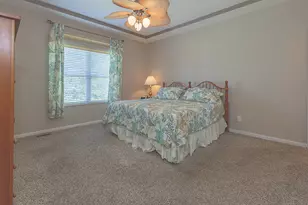 8199 Jeanne's Creek Ln, West Chester, OH 45069 - Photo 29