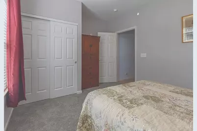 8199 Jeannes Creek Lane, West Chester, OH 45069 - Photo 25