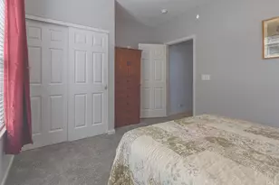 8199 Jeanne's Creek Ln, West Chester, OH 45069 - Photo 25