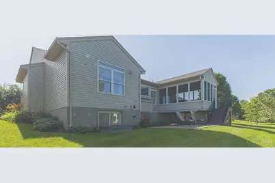8199 Jeannes Creek Lane, West Chester, OH 45069 - Photo 11