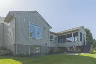 8199 Jeanne's Creek Ln, West Chester, OH 45069 - Photo 11